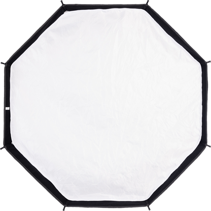 SmallRig 4633 Octagonal Softbox LA-O90