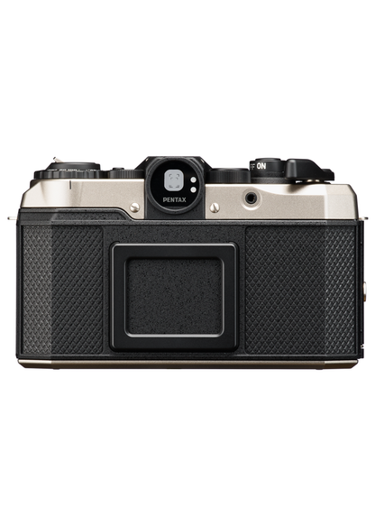 PENTAX 17 livrare 4-8 zile