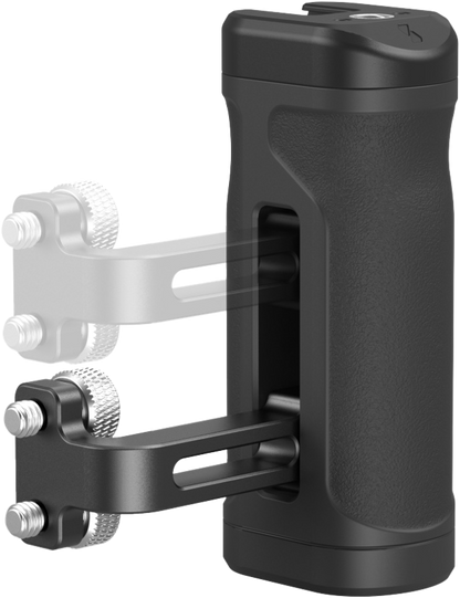 SmallRig 4755 Lightweight Mini Side Handle