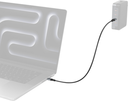 SmallRig 4908 240W USB-C Power Cable