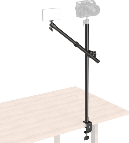 SmallRig 4938 Desktop Support Kit
