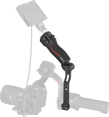 SmallRig 4326 Focus Control Handle for DJI RS Series