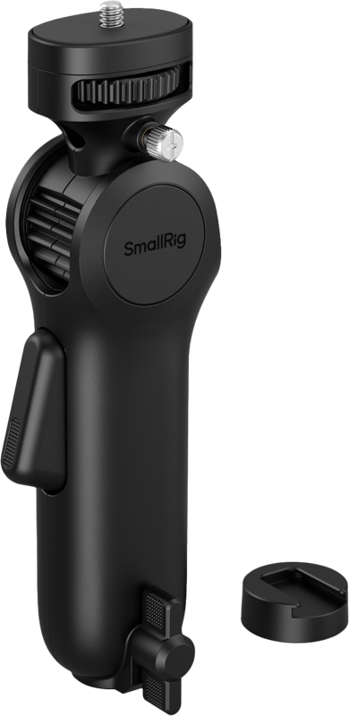SmallRig 5181 Quick Release Light Stand Adapter