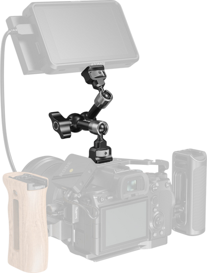 SmallRig 5308 Magic Arm Support 7"