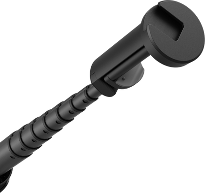 SmallRig 5291 ST30 Lite One-Touch Deploy Selfie Stick Tripod