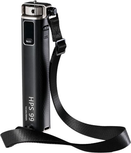 SmallRig 4553 HPS99 Handheld Power Stick