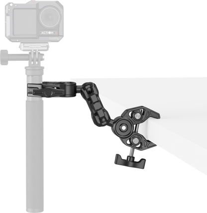 SmallRig 5453  Super Clamp