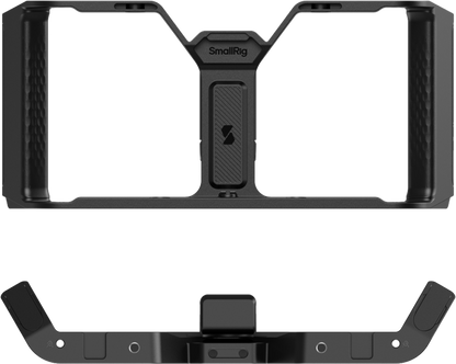 SmallRig 5355 IG-01 IntegraGrip Cage