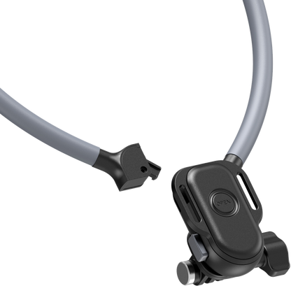 SmallRig 5567 Quick Release Neck Mount for DJI Osmo Pocket 3