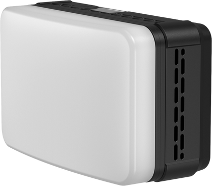 SmallRig 5359 RM 40C mini LED Video Light