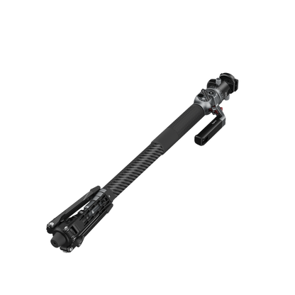 SmallRig 5564 Carbon Fiber Photography Monopod