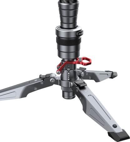 SmallRig 5565 Carbon Fiber Video Monopod