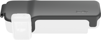 SmallRig 5610 Protective Case for DJI Osmo Pocket 3