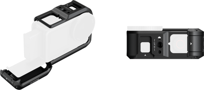 SmallRig 5888 Cage for DJI Osmo Action 6