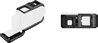 SmallRig 5887 Cage for DJI Osmo Action 6 (Advanced Edition)