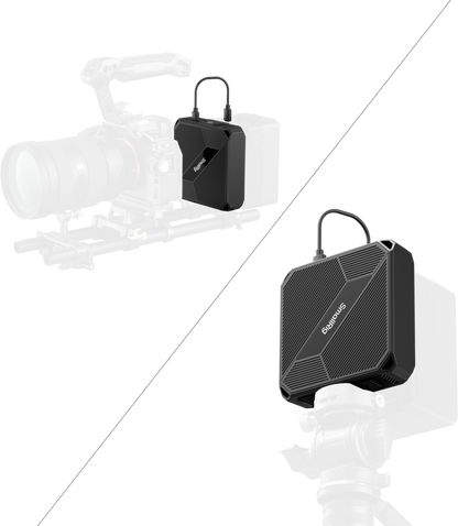 SmallRig 5566 Wireless Video Repeater for Cameras
