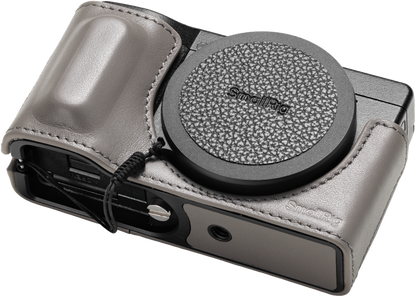 SmallRig 5680 Lens Protective Cap for RICOH GR IV
