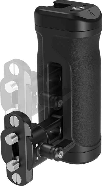 SmallRig 5949 Mini Side and Top Handle Kit