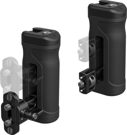 SmallRig 5948 Mini Side Handle Kit