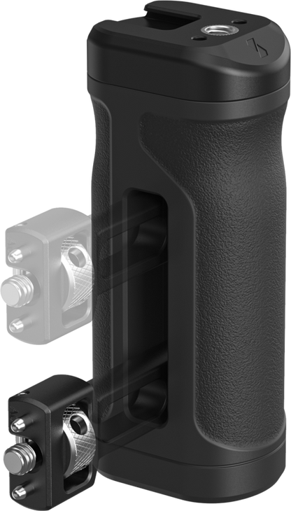 SmallRig 5946 Mini Side Handle with 1/4''-20 Locating Screw