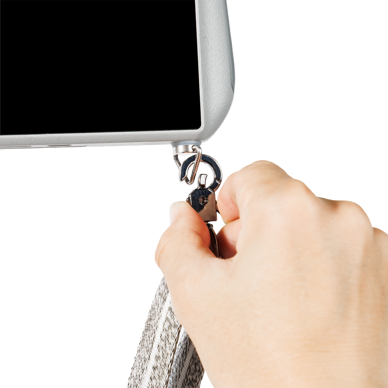 SmallRig 5978 Remote Controller Shoulder Strap