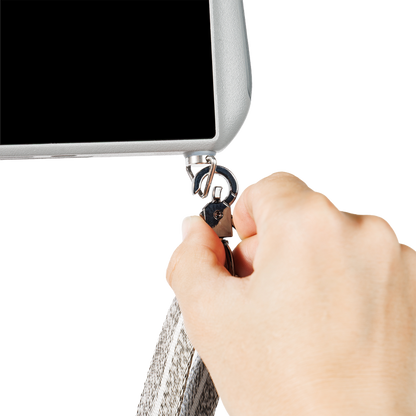 SmallRig 5978 Remote Controller Shoulder Strap