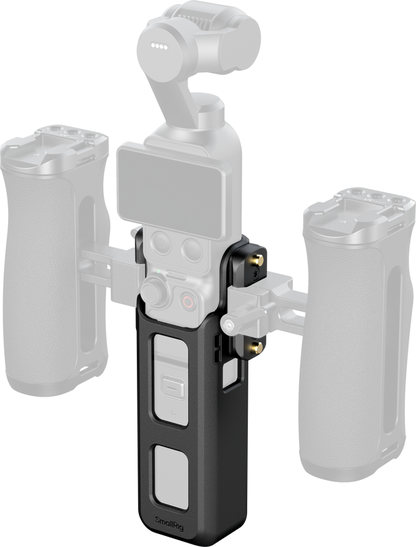 SmallRig 6006 Cage for DJI Osmo Pocket 4 / 3