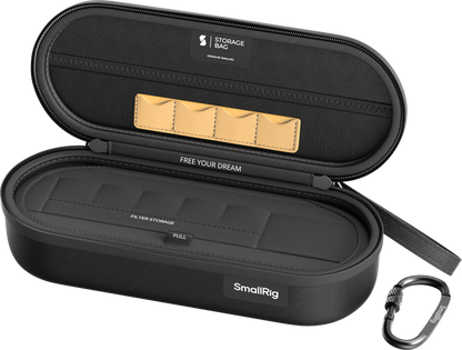 SmallRig 5992 Storage Bag for DJI Osmo Pocket 4 / 3