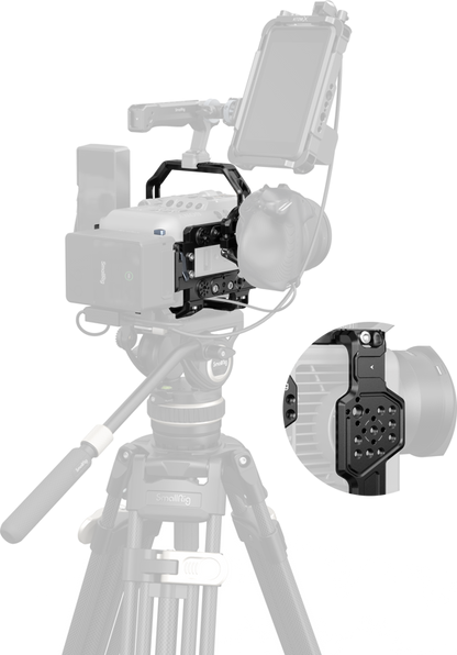 SmallRig 5801 Cage Kit for Sony FX6