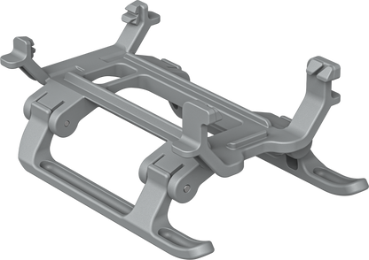 SmallRig 5930 Foldable Drone Landing Gear for DJI Neo 2