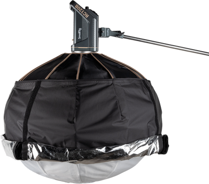 SmallRig 3932 Softbox Lantern RA-L90