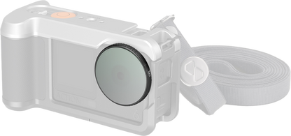 SmallRig 5966 CPL Filter for DJI Osmo Action 6