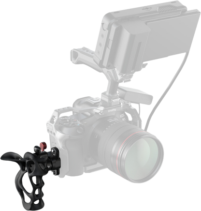 SmallRig 5243 ImageGrip Series Liquid Handle with NATO Clamp (Right Side)