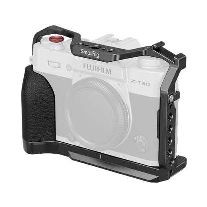SmallRig 5662 Cage for FUJIFILM X-T30 / X-T30 II / X-T30 III