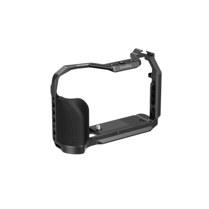 SmallRig 5662 Cage for FUJIFILM X-T30 / X-T30 II / X-T30 III