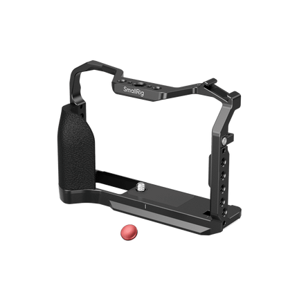 SmallRig 5662 Cage for FUJIFILM X-T30 / X-T30 II / X-T30 III