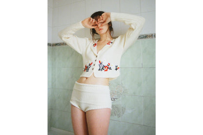 Lomography 800/36