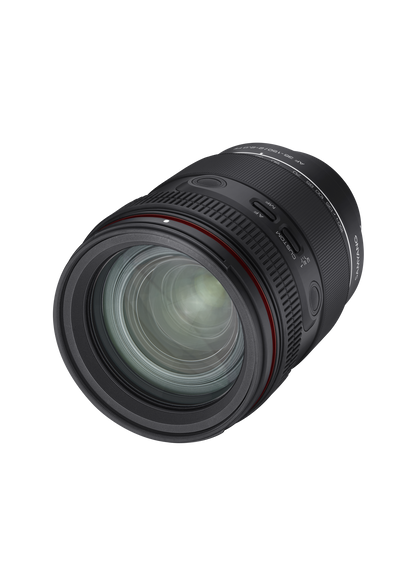 SAMYANG AF 35-150mm F2-2.8 Sony FE