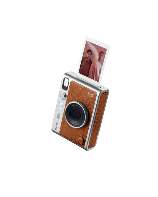 INSTAX Mini EVO (Maro)