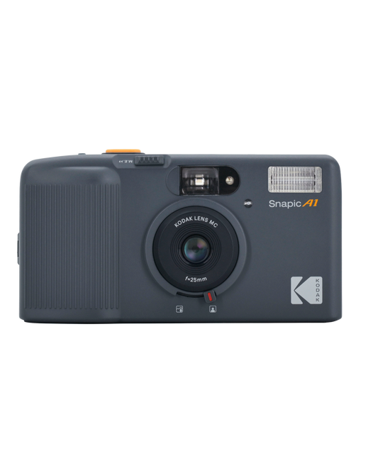 Camera foto Snapic A1 (Rhino Grey)