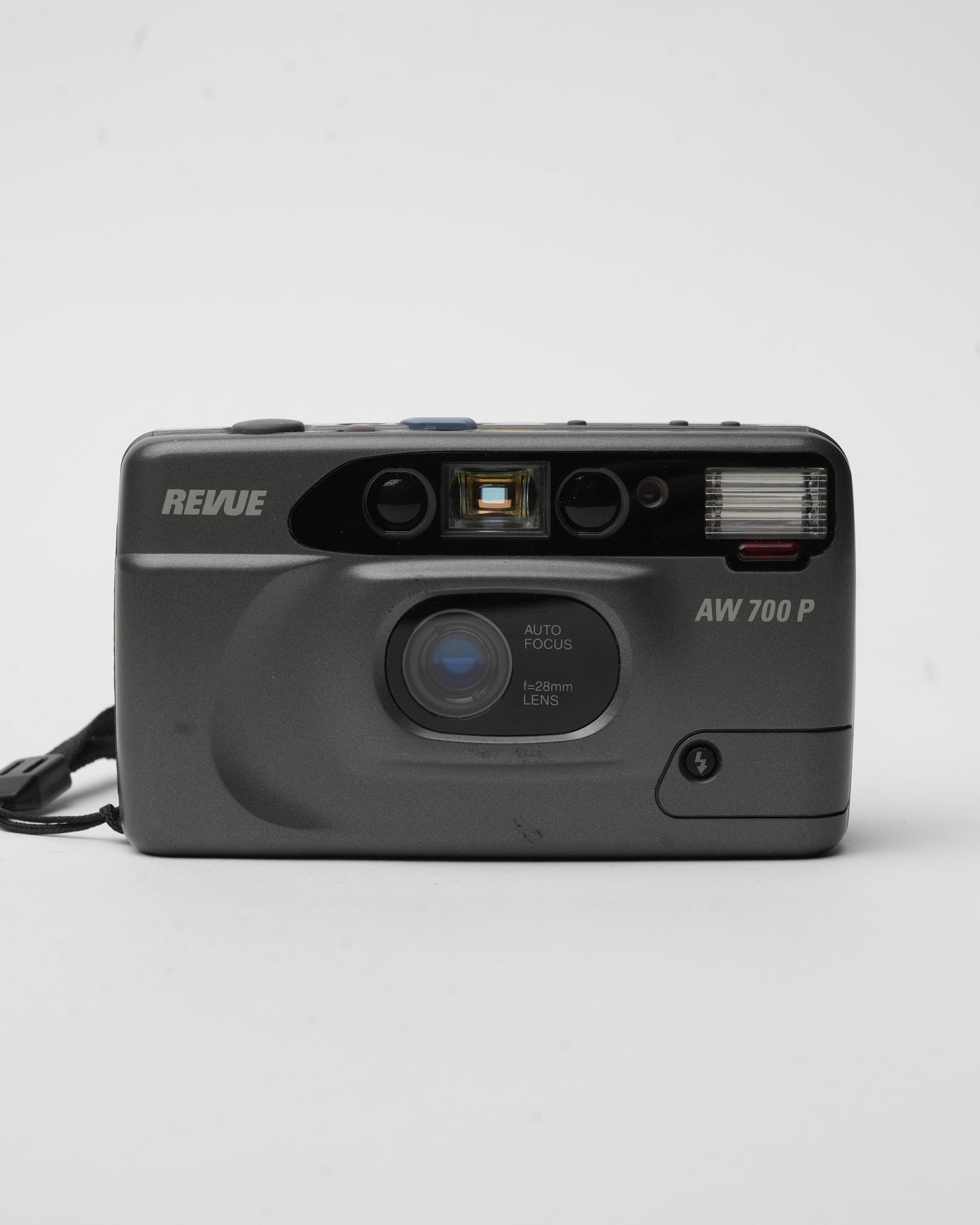 Aparat foto Revue AW700P