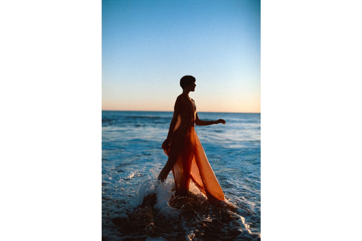 LomoColor92 iso400 - 35mm - film ingust