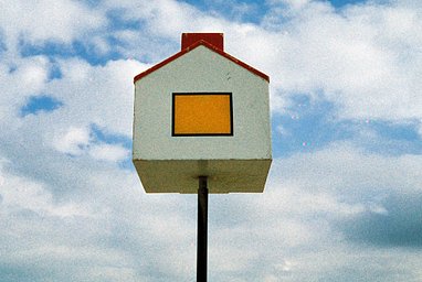 OptiColour - iso 200 (35mm film ingust)