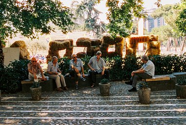 OptiColour - iso 200 (35mm film ingust)