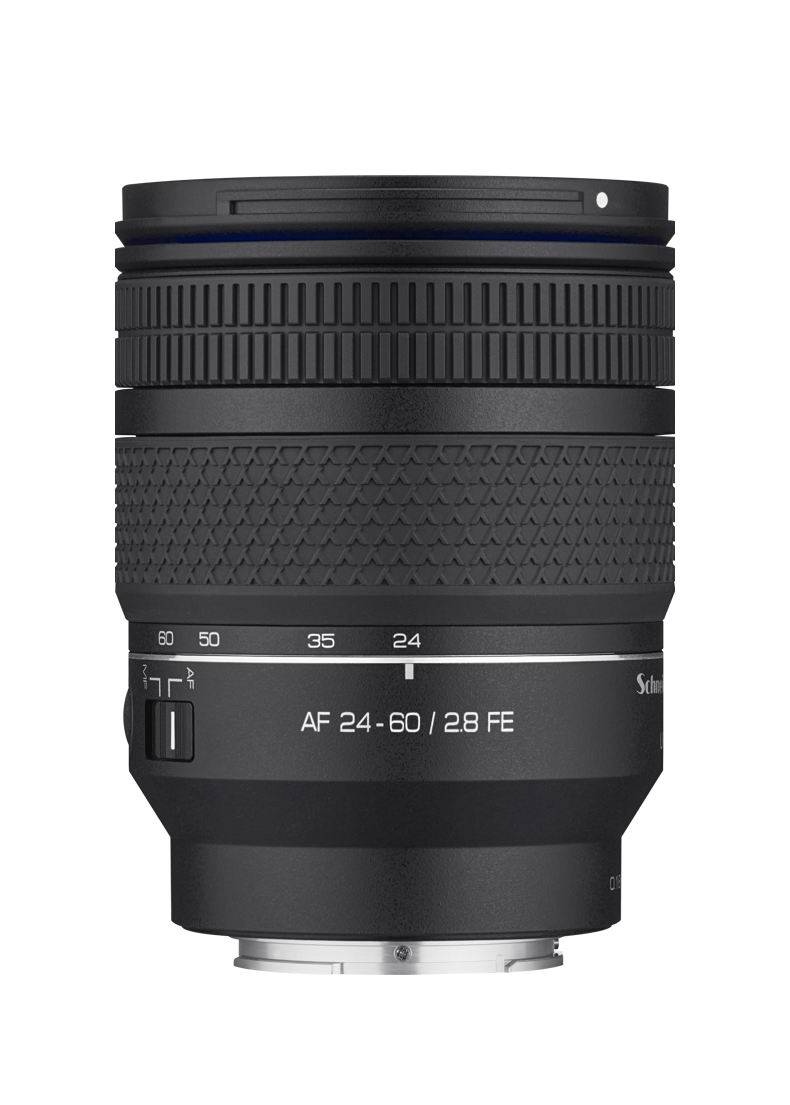 Samyang AF 24-60mm F/2.8 Sony FE
