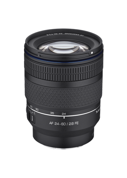 Samyang AF 24-60mm F/2.8 Sony FE