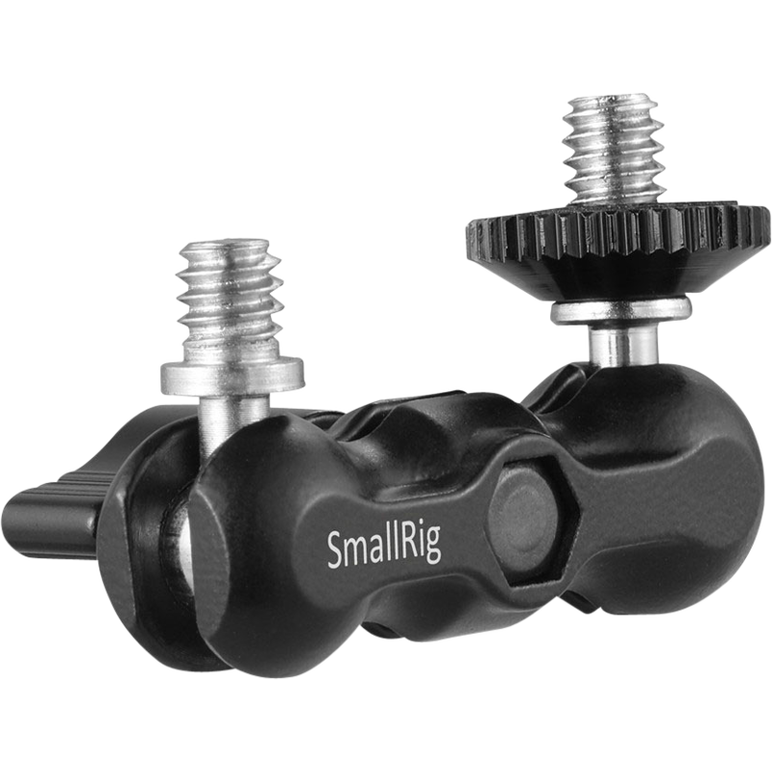 SmallRig 2157 Magic Arm with Small Ballhead