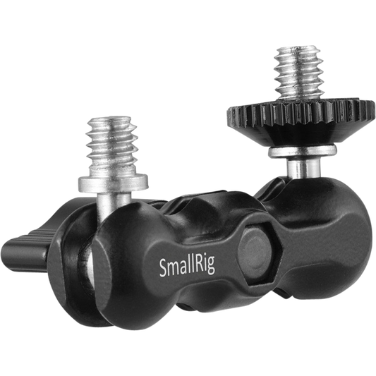 SmallRig 2157 Magic Arm with Small Ballhead