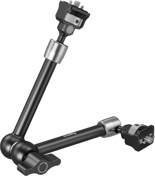 SmallRig 5309 Magic Arm Support 11"