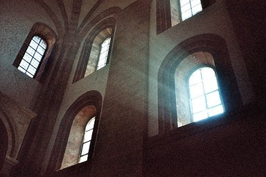 AgfaPhoto Color iso 400 (35mm film ingust, 24 cadre)